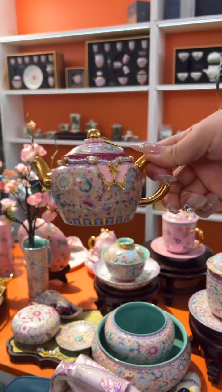 瓷片六**雨乔悦闪电购链接