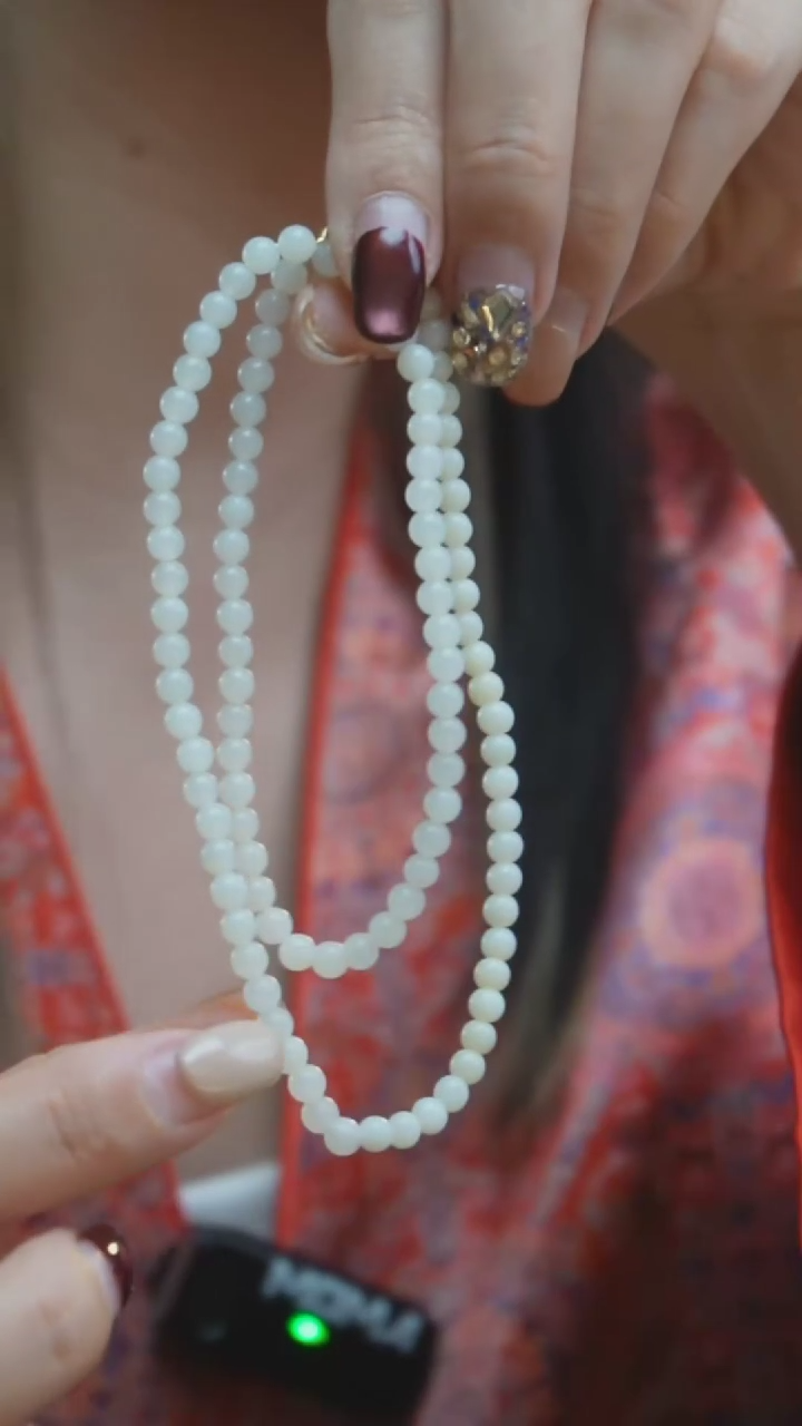 【闪购商品】和田玉吊坠未镶嵌Z25