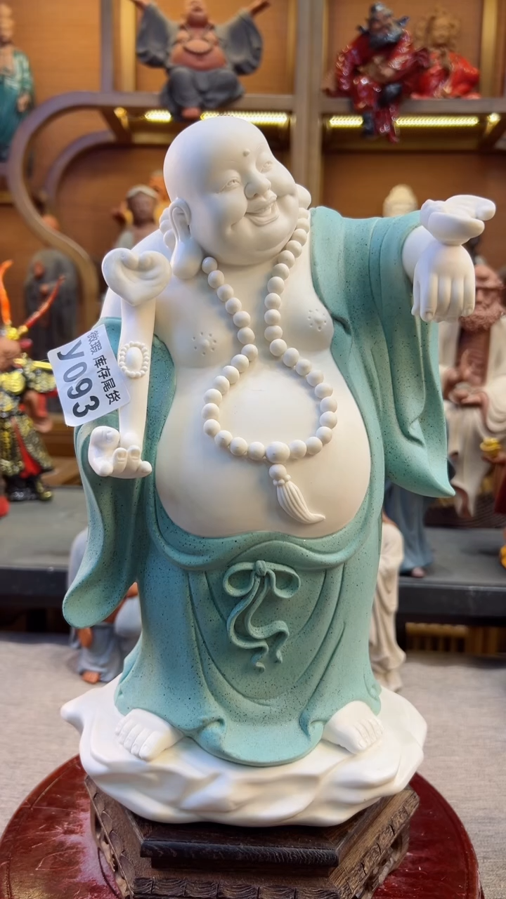 【闪购商品】紫砂茶宠器闵茶宠摆件