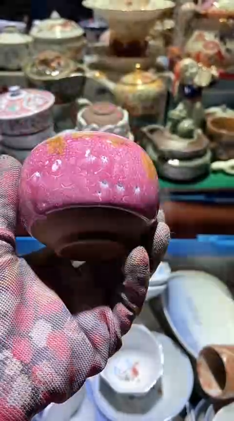 【闪购商品】瓷片1111111111111111