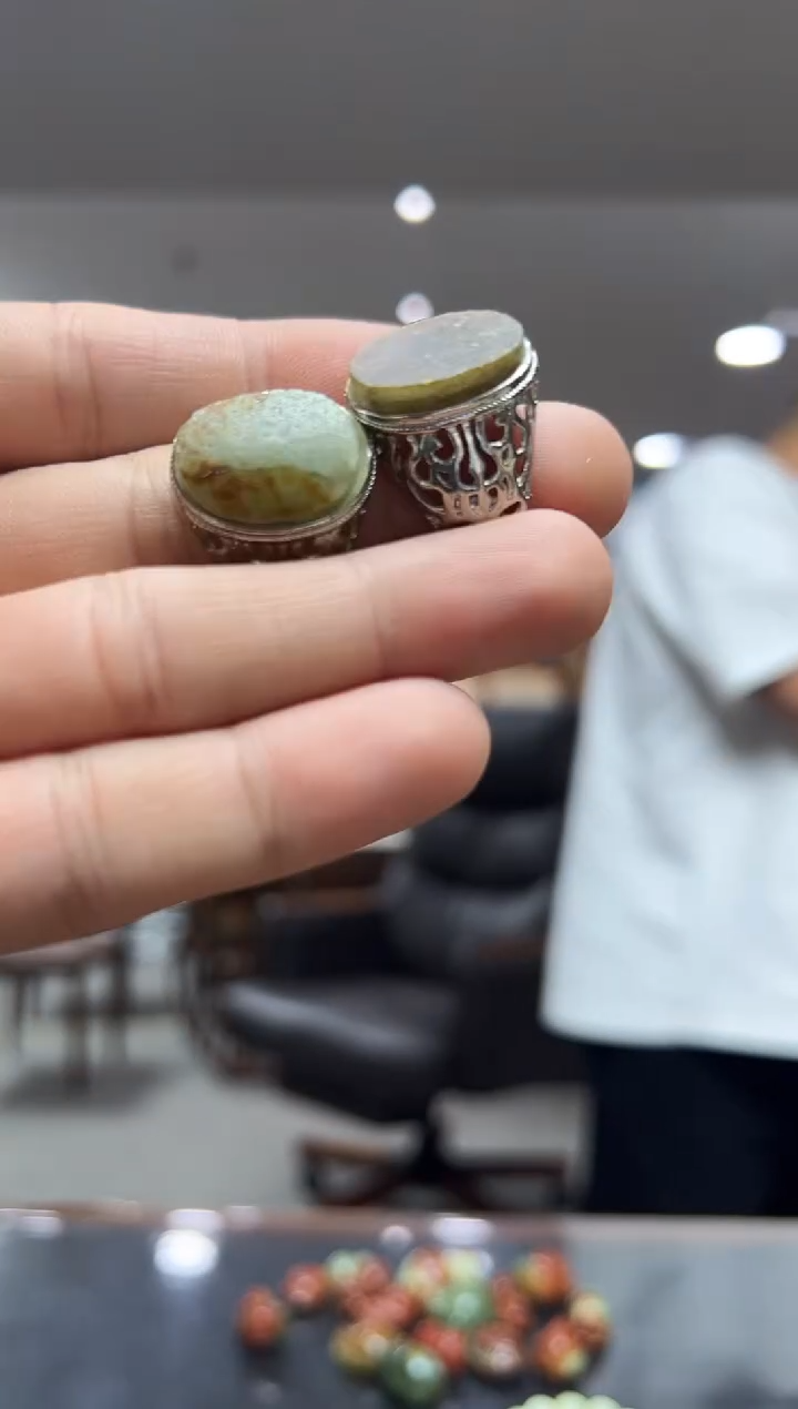 石材多样性发货其中发一