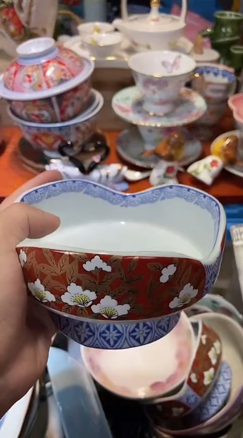 瓷片1111111111111@@1