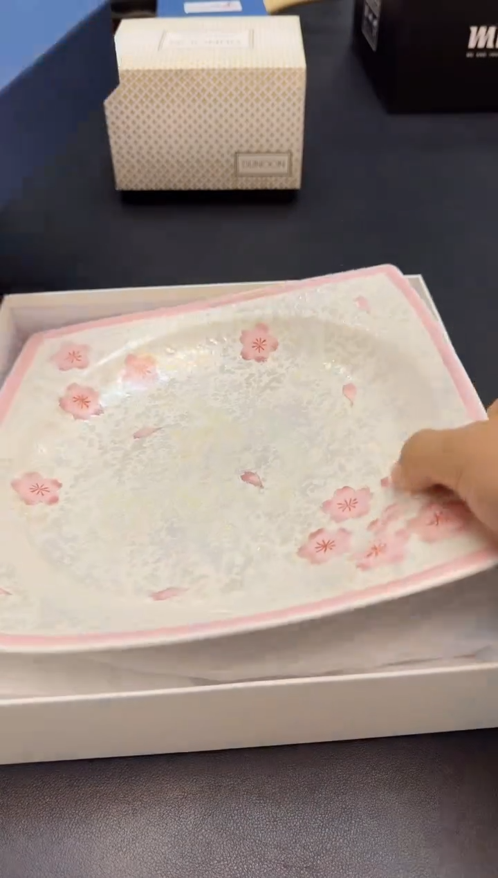 【闪购商品】杯全新正品一件不留@@CJ76