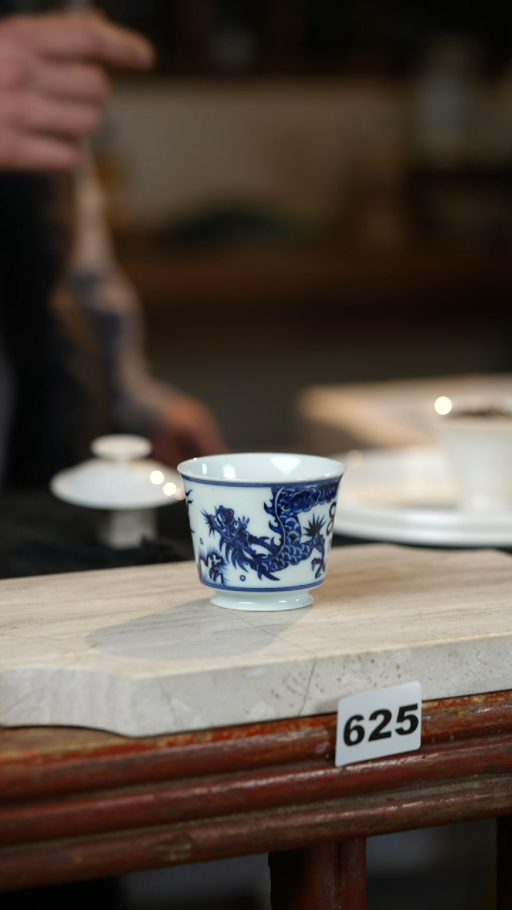 【闪购商品】瓷片标题标题标题标题