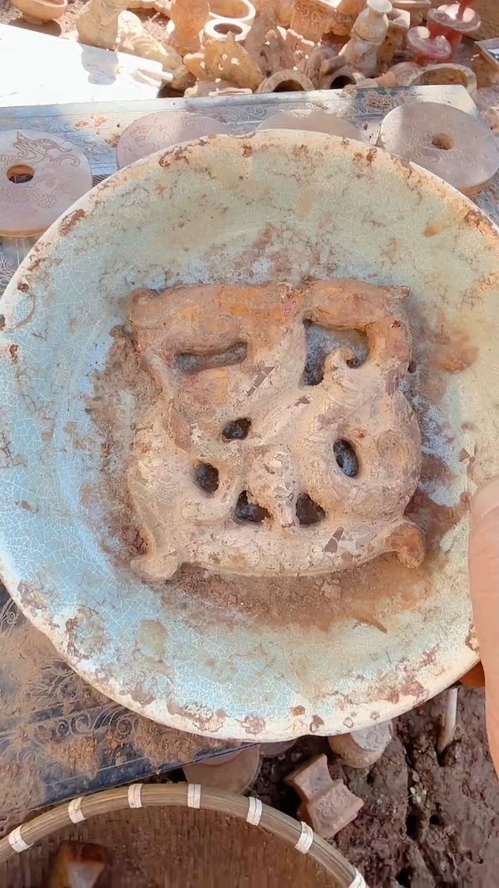 瓷器瓷器瓷器瓷器瓷器瓷器瓷器瓷器