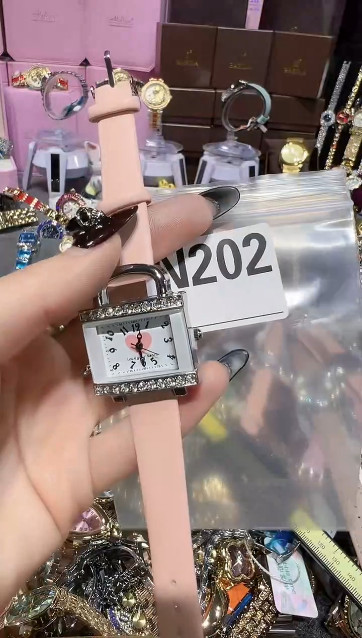 石英机芯锻造碳钢0