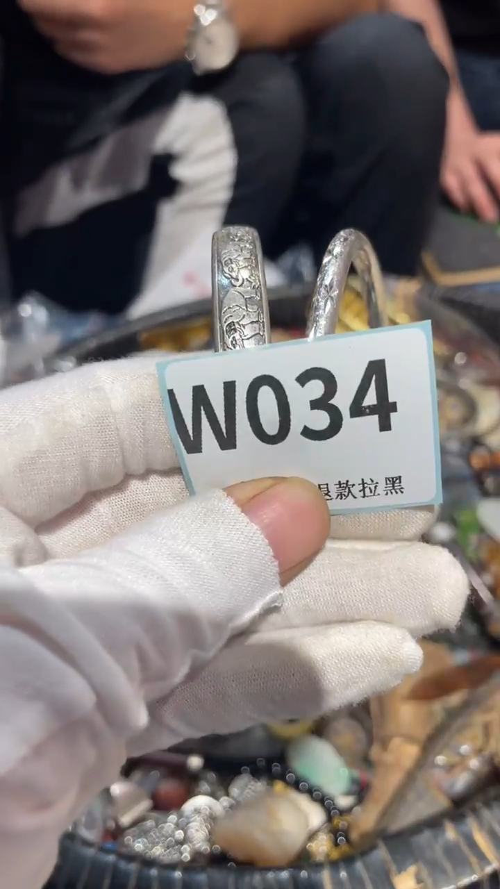 瓷片大***头二表姐火爆热卖热卖