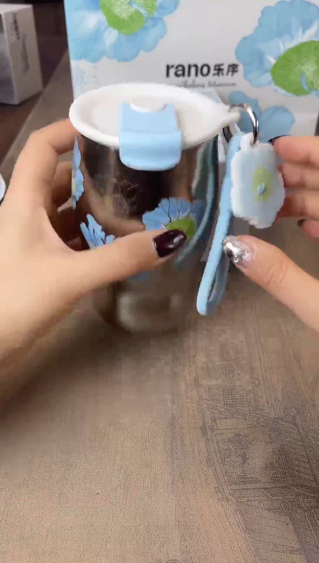 瓷片别算了真划算@@8P279