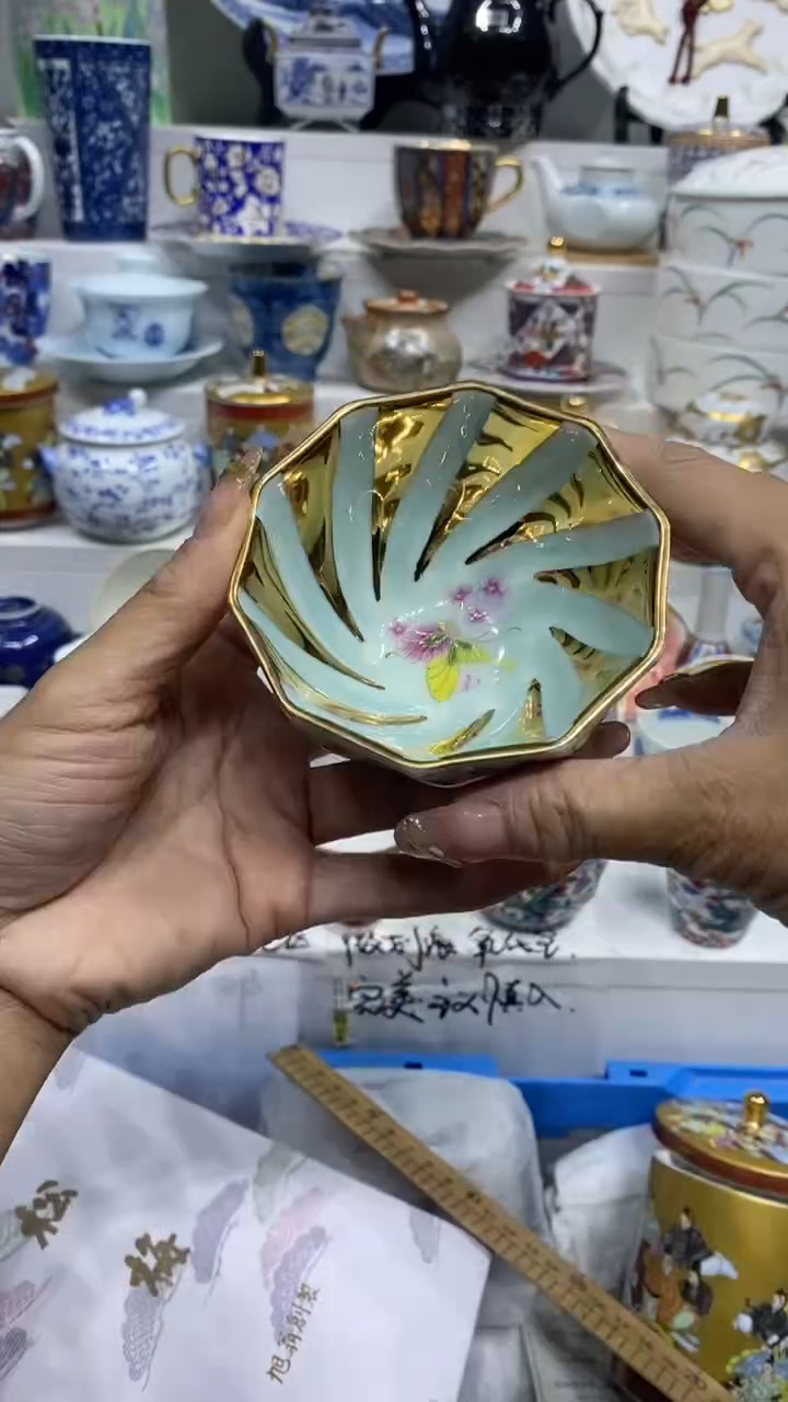 一***花闪购名称闪购名称