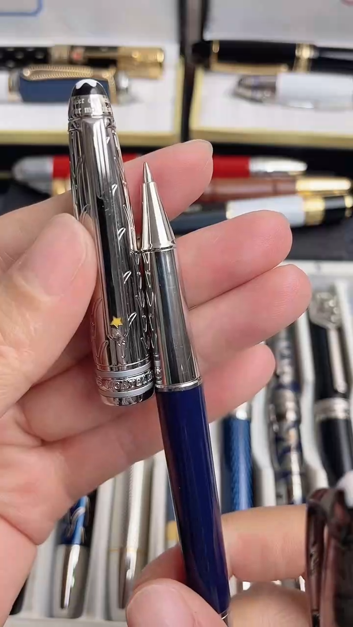 便携式AAA88889989