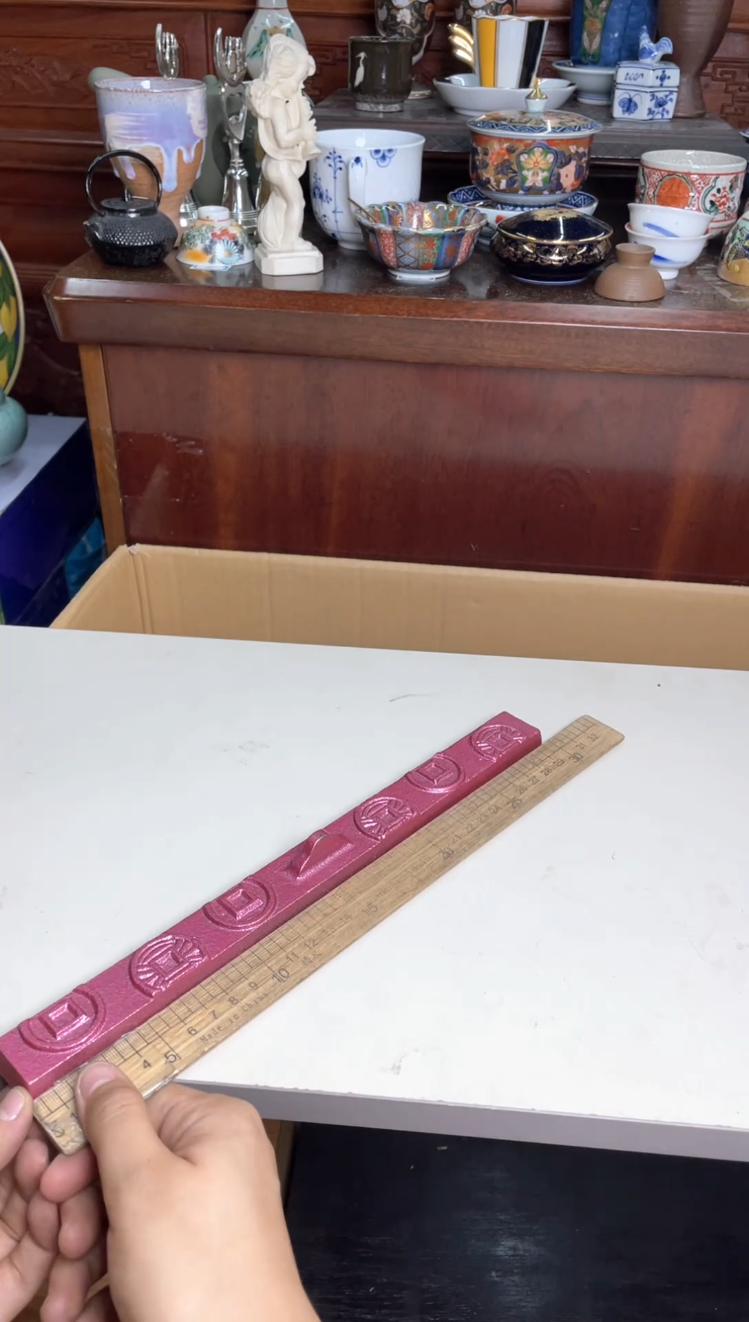 130号铁哈哈哈哈哈哈哈