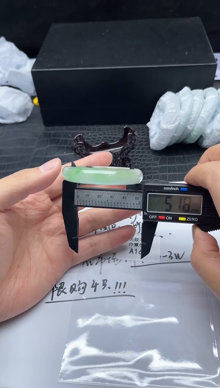 所见即所得！拍啥是啥162