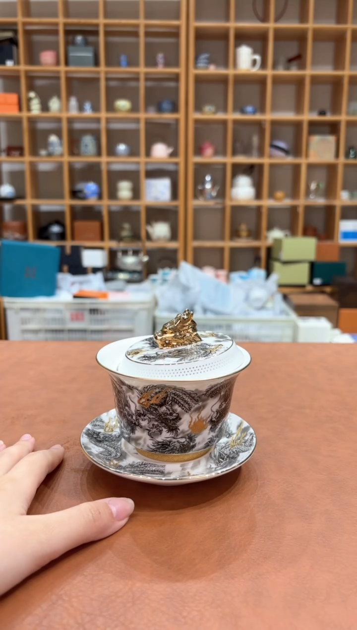 【闪购商品】 订单尾货 随便清！预售15天发货