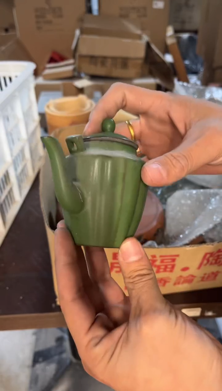 闪购链接抢的快一点