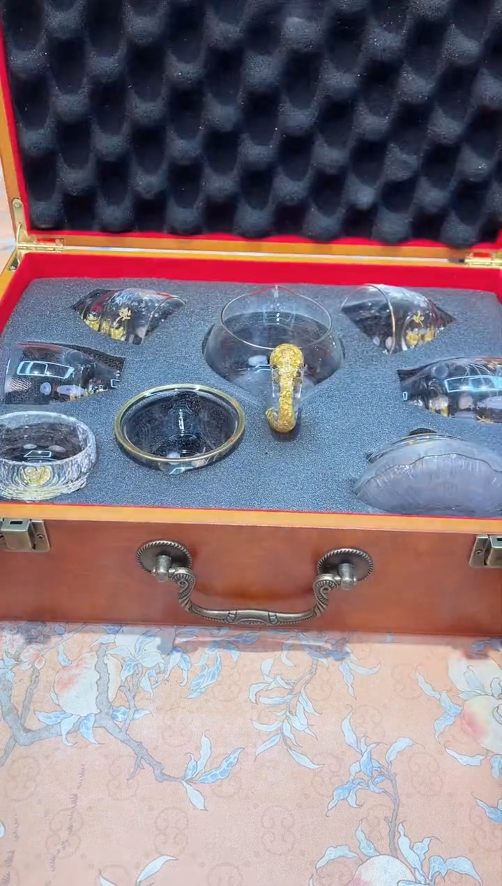 【闪购商品】瓷片D2-008*********