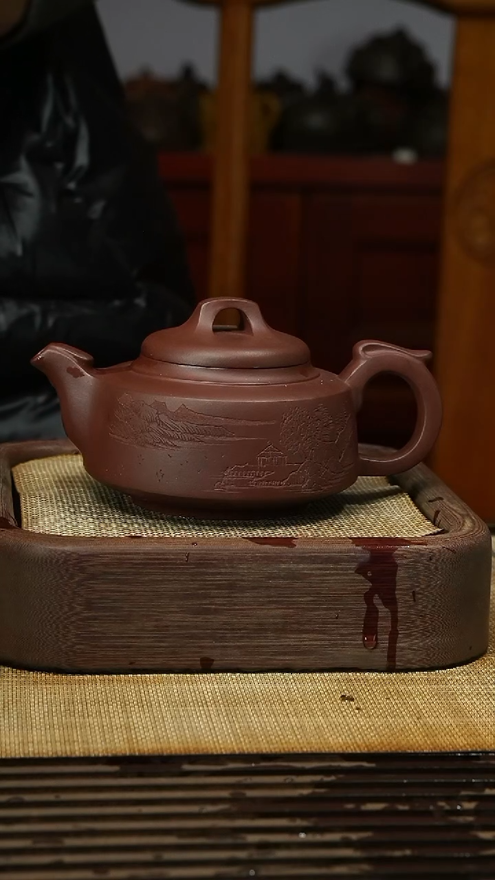 【闪购商品】1111111111111111