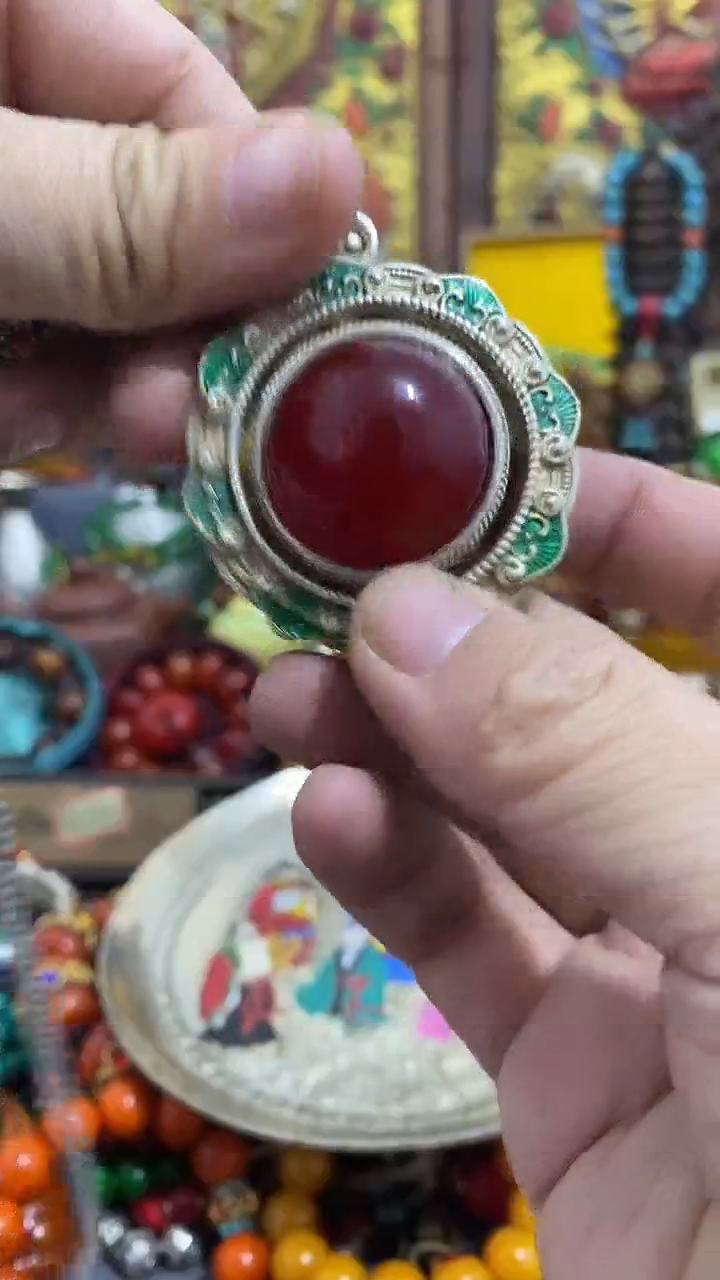 【闪购商品】织绣其他             