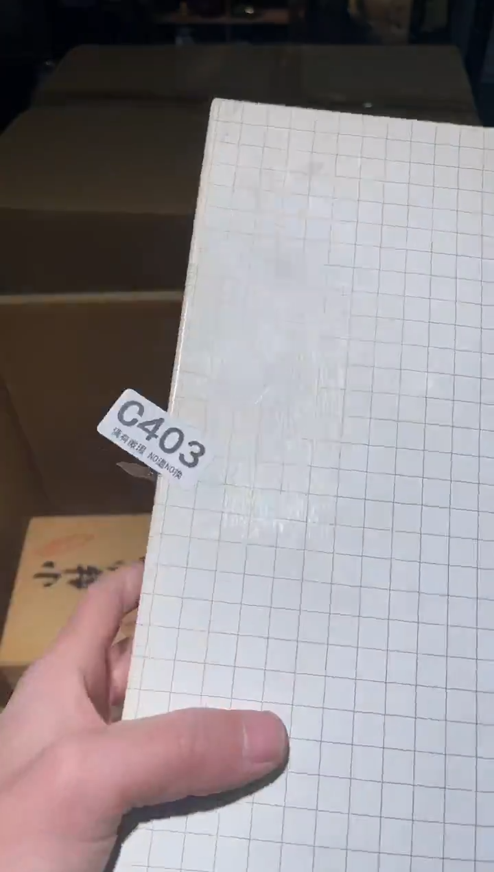 西*子同言中古美术403