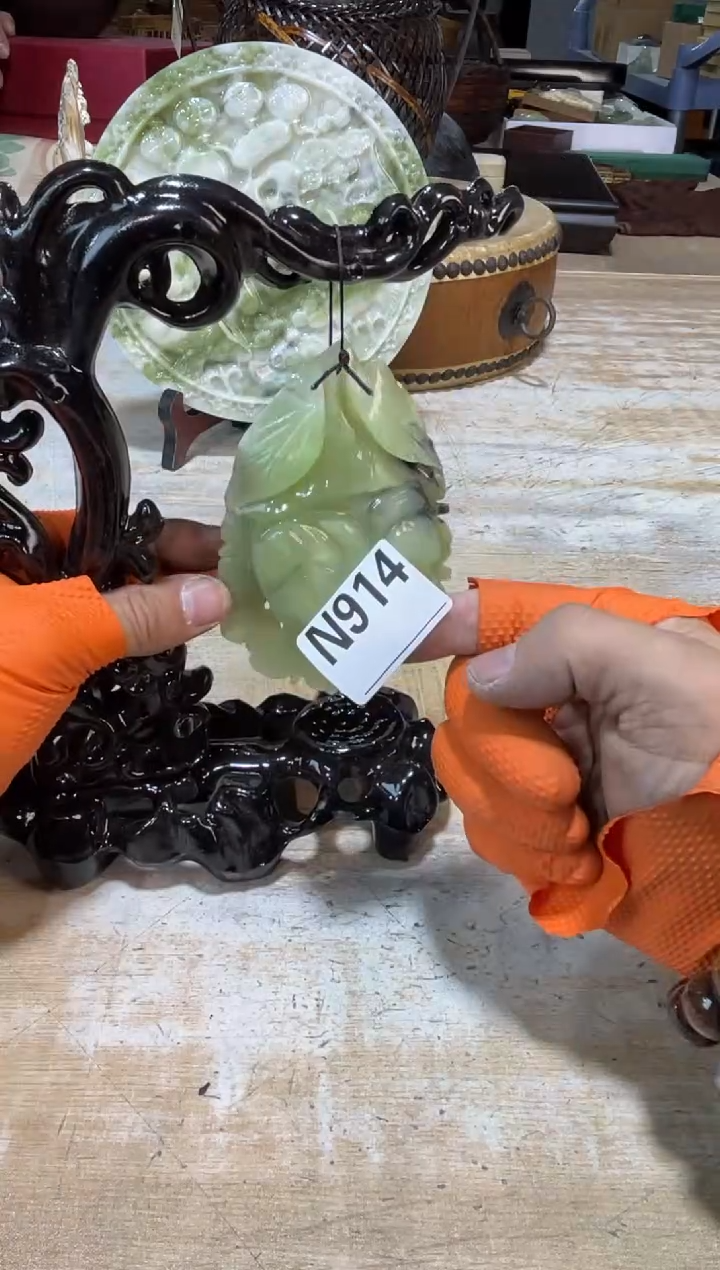 直播定闪专用链接0*1直播定闪专用链接