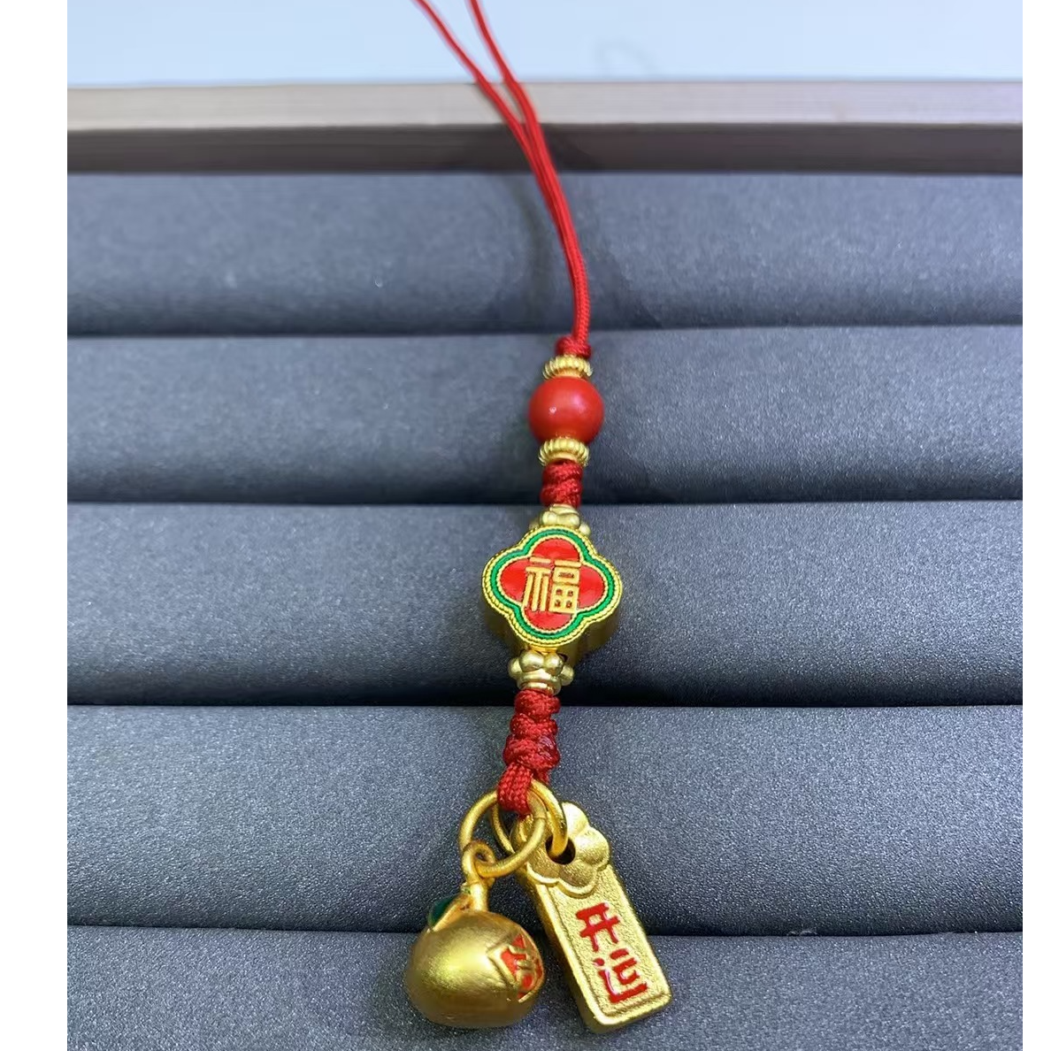 手链 【璀璨星河】时尚百搭手链-D491