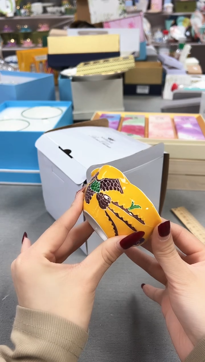 【闪购商品】瓷片新号起号不计成本，点菜优先