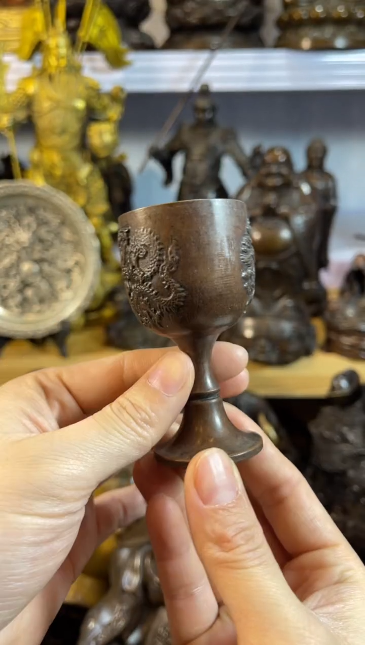 【闪购商品】.案台摆件 物品摆件