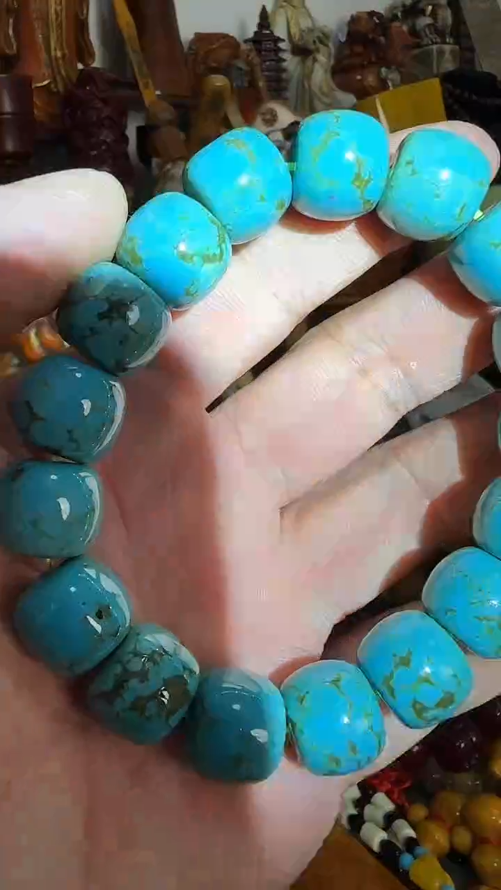 摆件瓷摆件瓷摆件瓷摆件