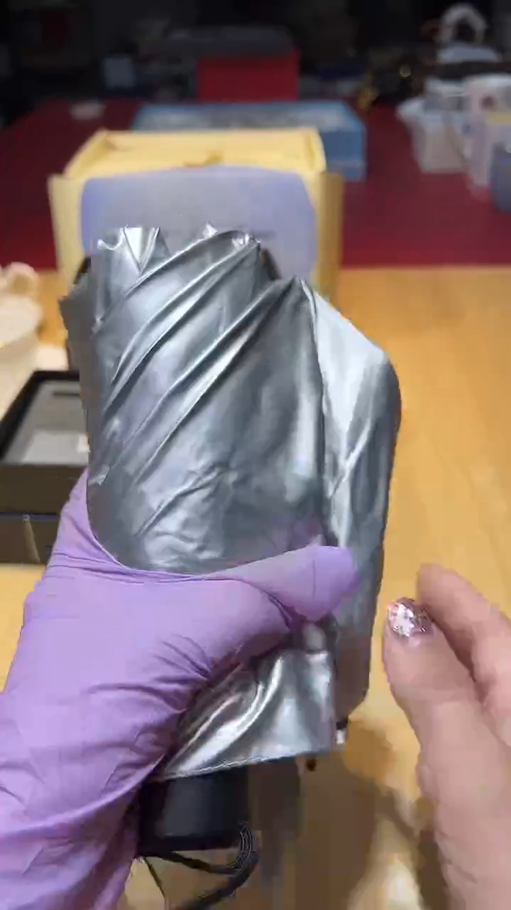瓷片生活的本意就是开心@@1
