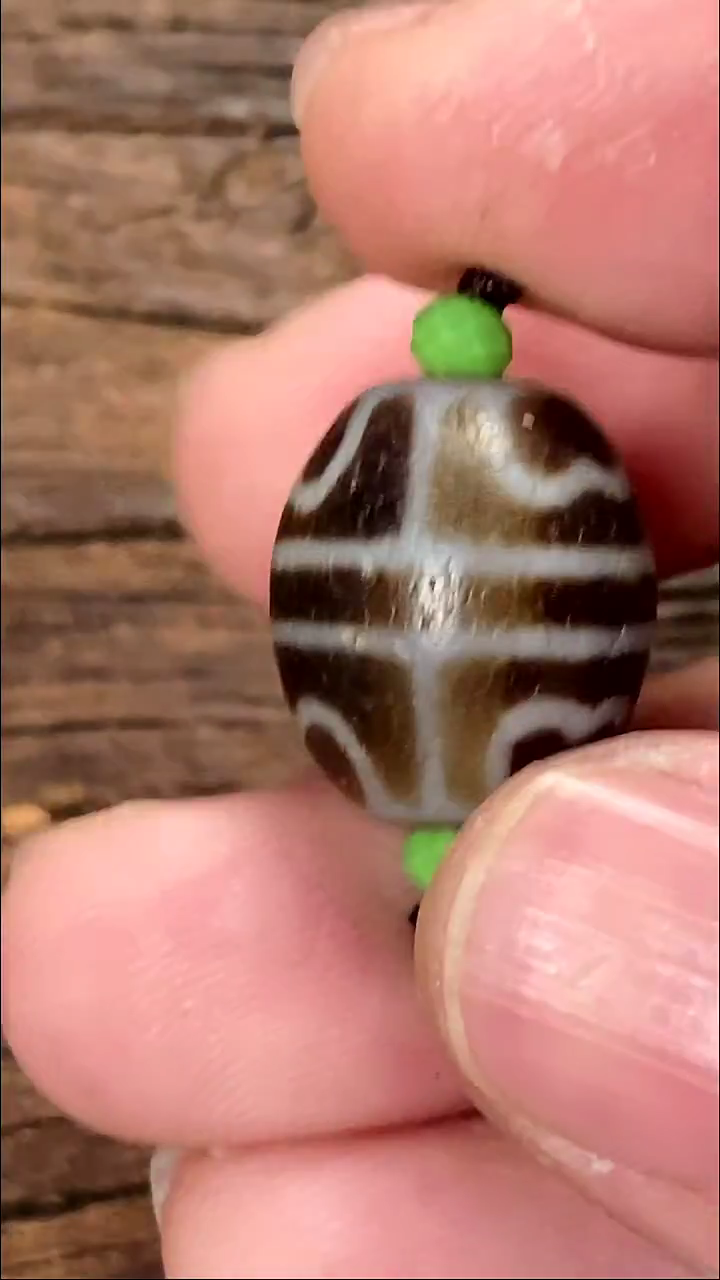 玛瑙/玉髓颈饰未镶嵌575