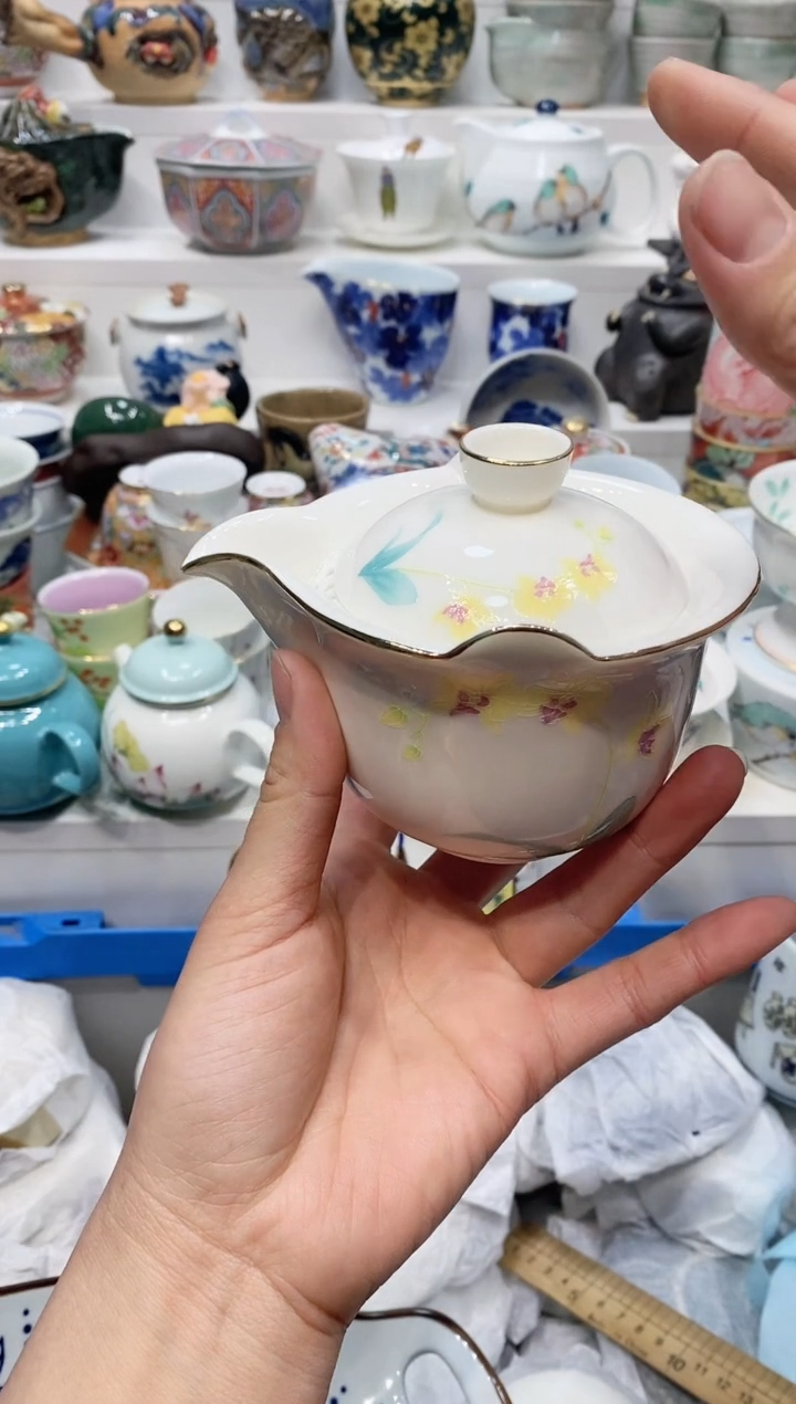 【闪购商品】闪购名称 【闪购商品】