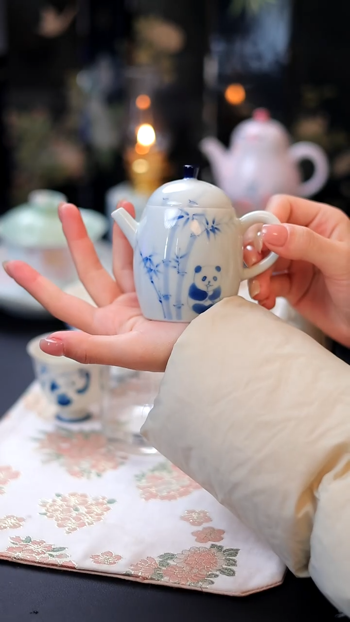 【闪购商品】哈哈哈哈哈哈哈哈哈