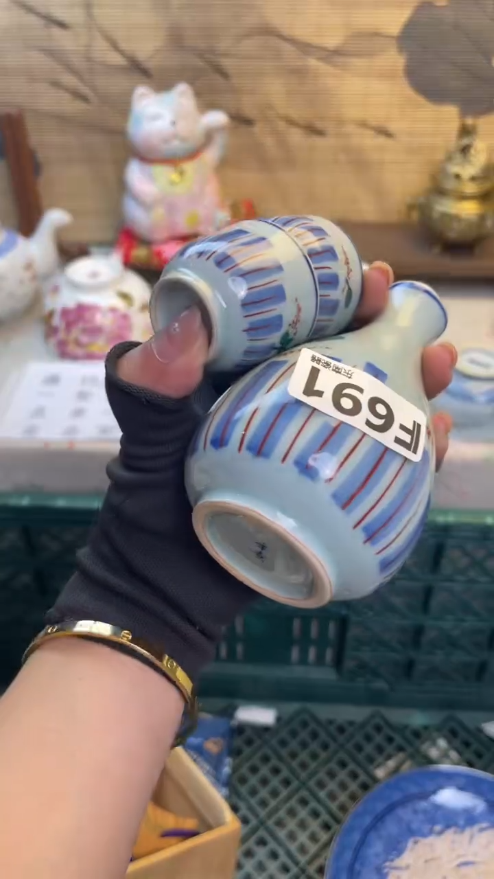 瓷片朦*闪购闪购闪购闪购