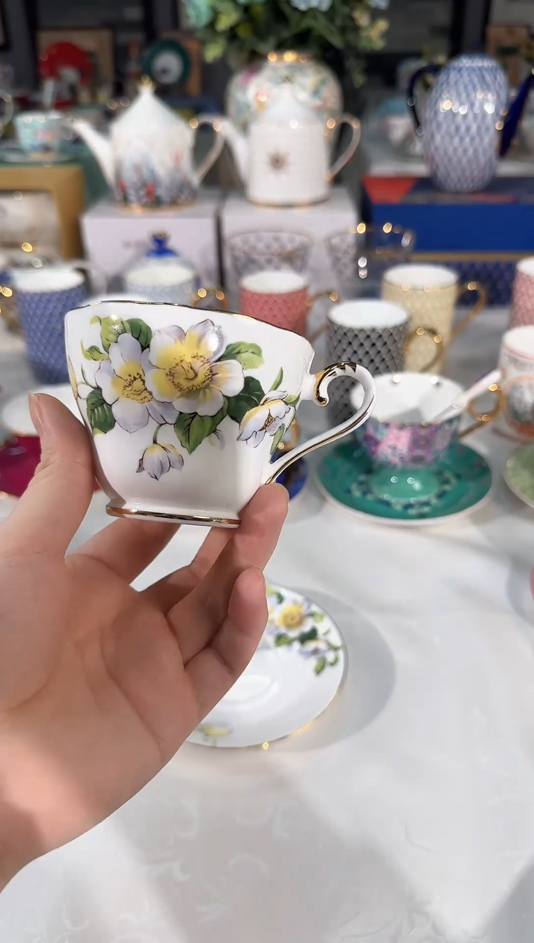 【闪购商品】春节不打烊春节不打烊