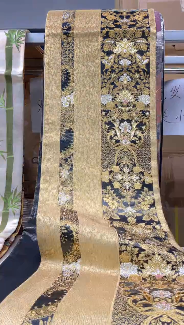 【闪购商品】织绣精选中古物品默认有瑕