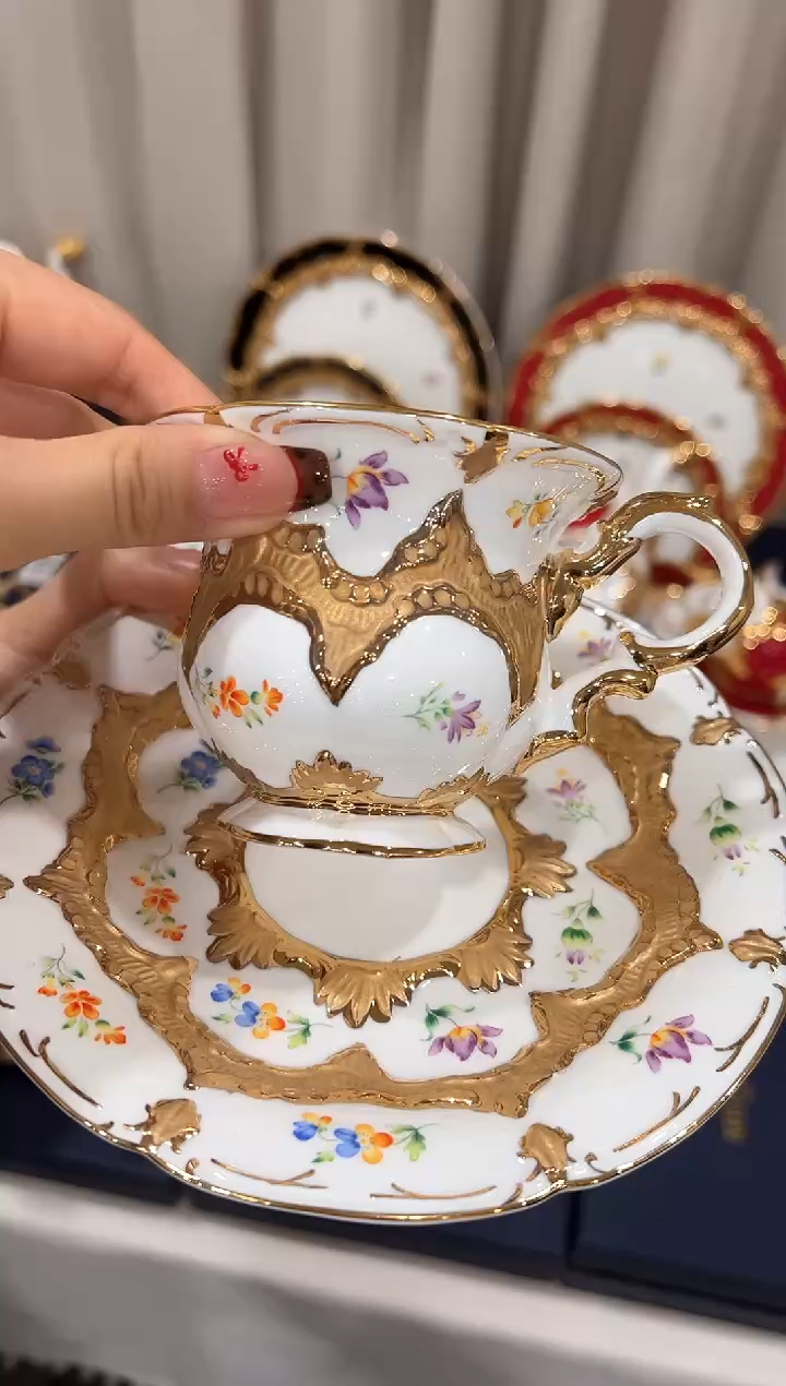 【闪购商品】杯000-----------