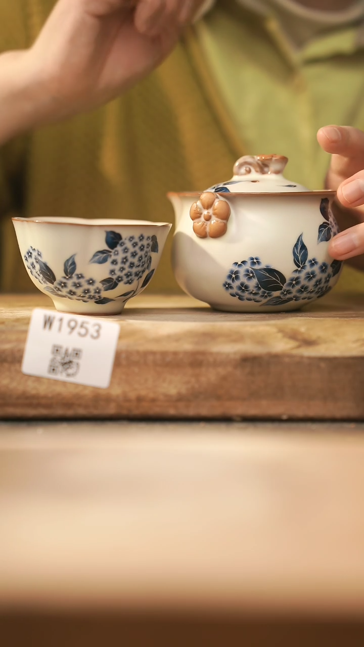 【闪购商品】【经典福利】/ 套装@@W1953