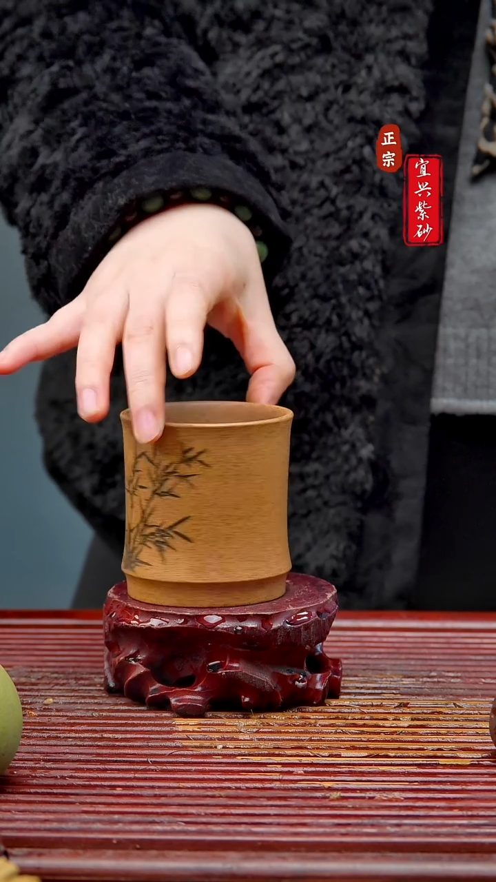 紫砂茶宠宜兴紫砂茶宠摆件