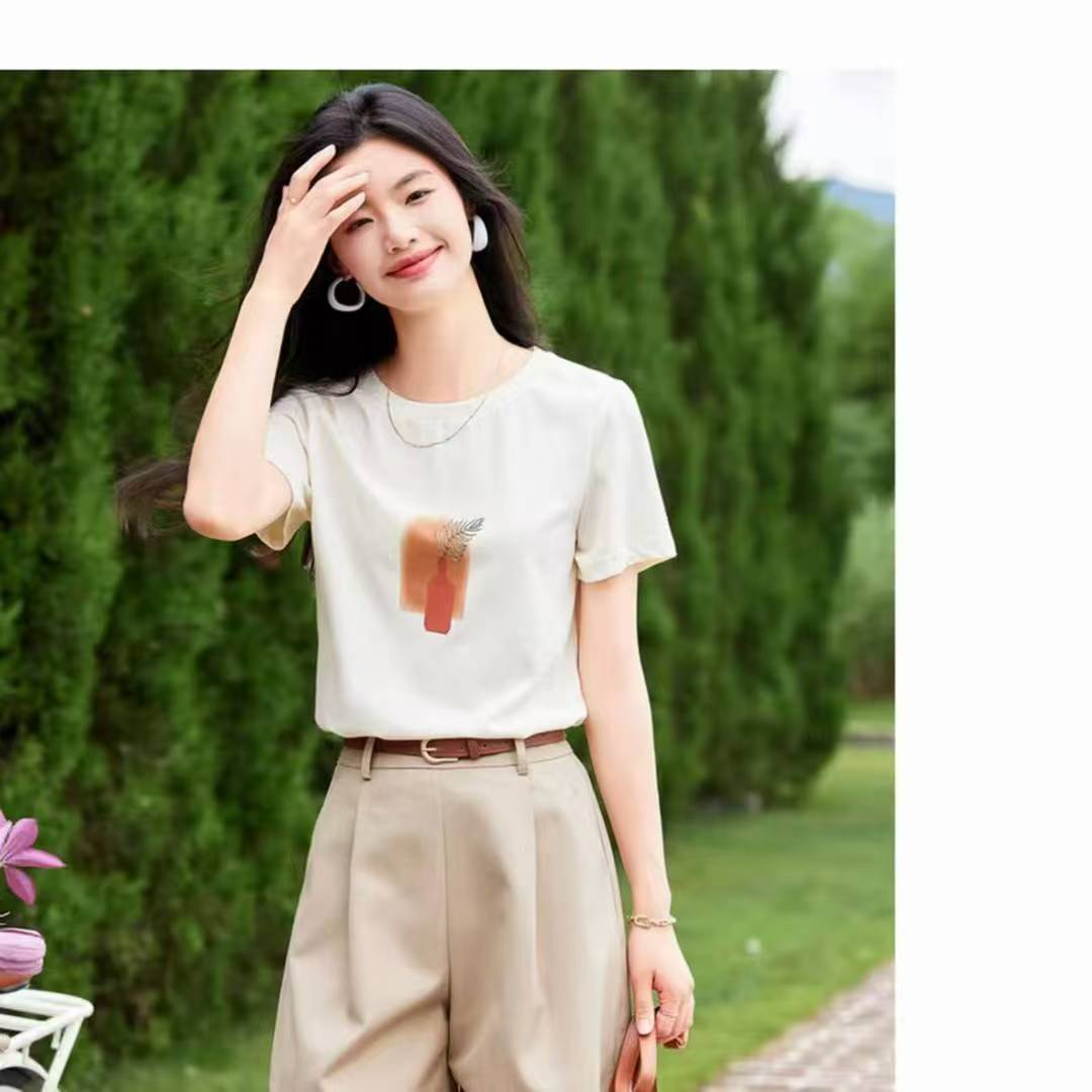 海系-时尚女装【34011】壹4R