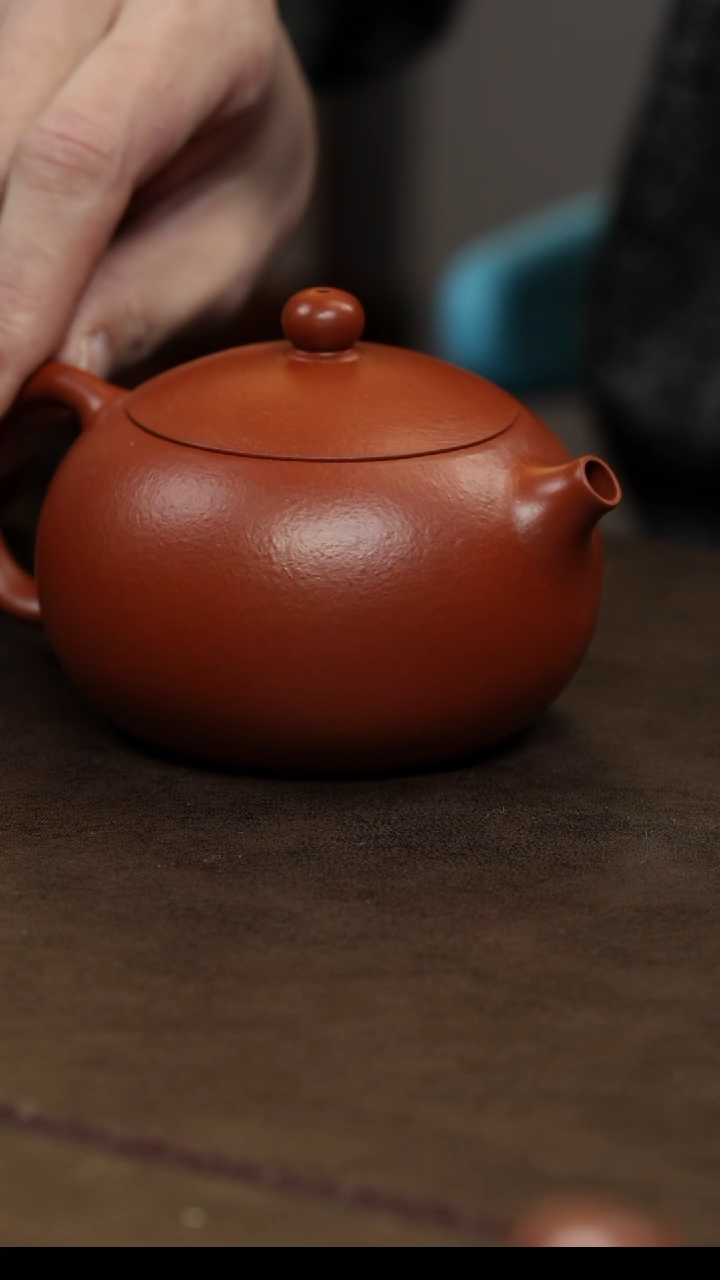 【闪购商品】紫砂茶壶111111111111111113