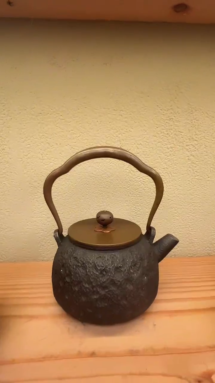 000000000000000000000