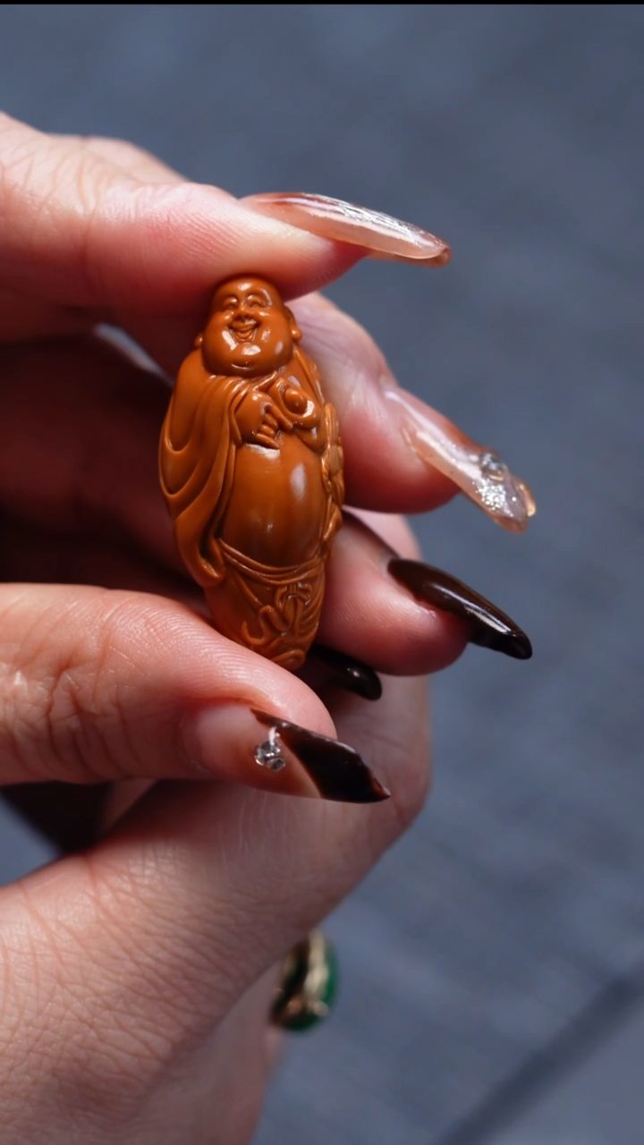 其他橄榄核橄榄核