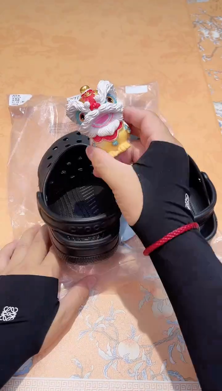 瓷片919************37/38