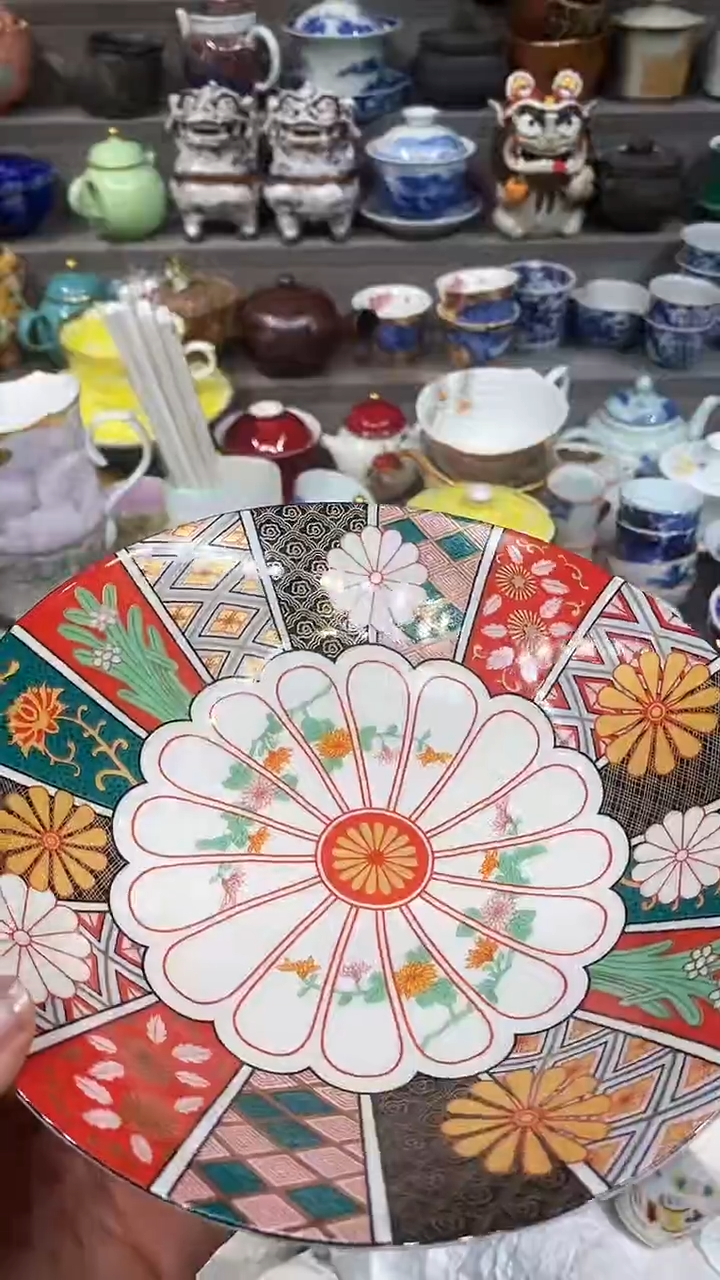 【闪购商品】闪购名称 【闪购商品】