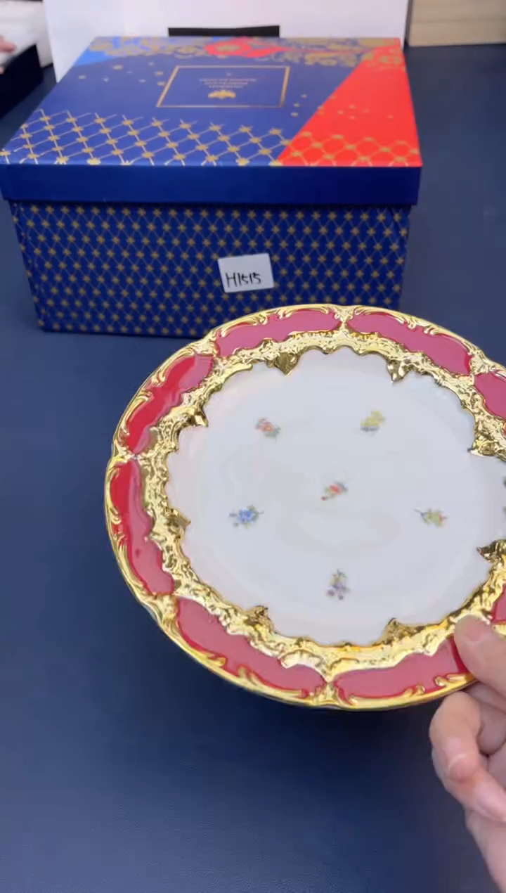 【闪购商品】瓷片年底清仓,全部赔钱出@@H1968