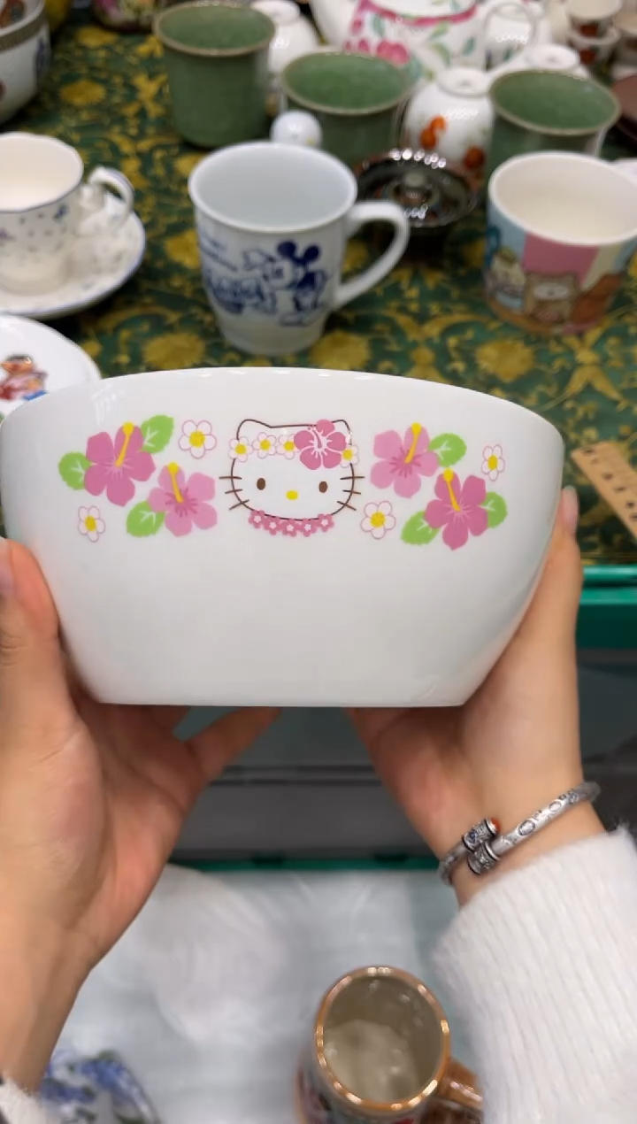 瓷片?*姀7067默认微瑕