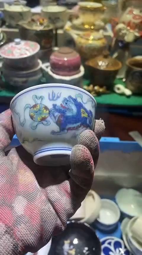 【闪购商品】瓷片11111111111111111