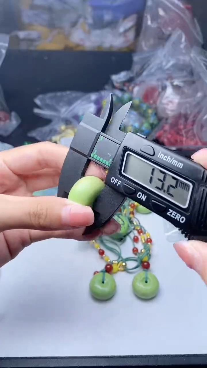 所见即所得 326 套装