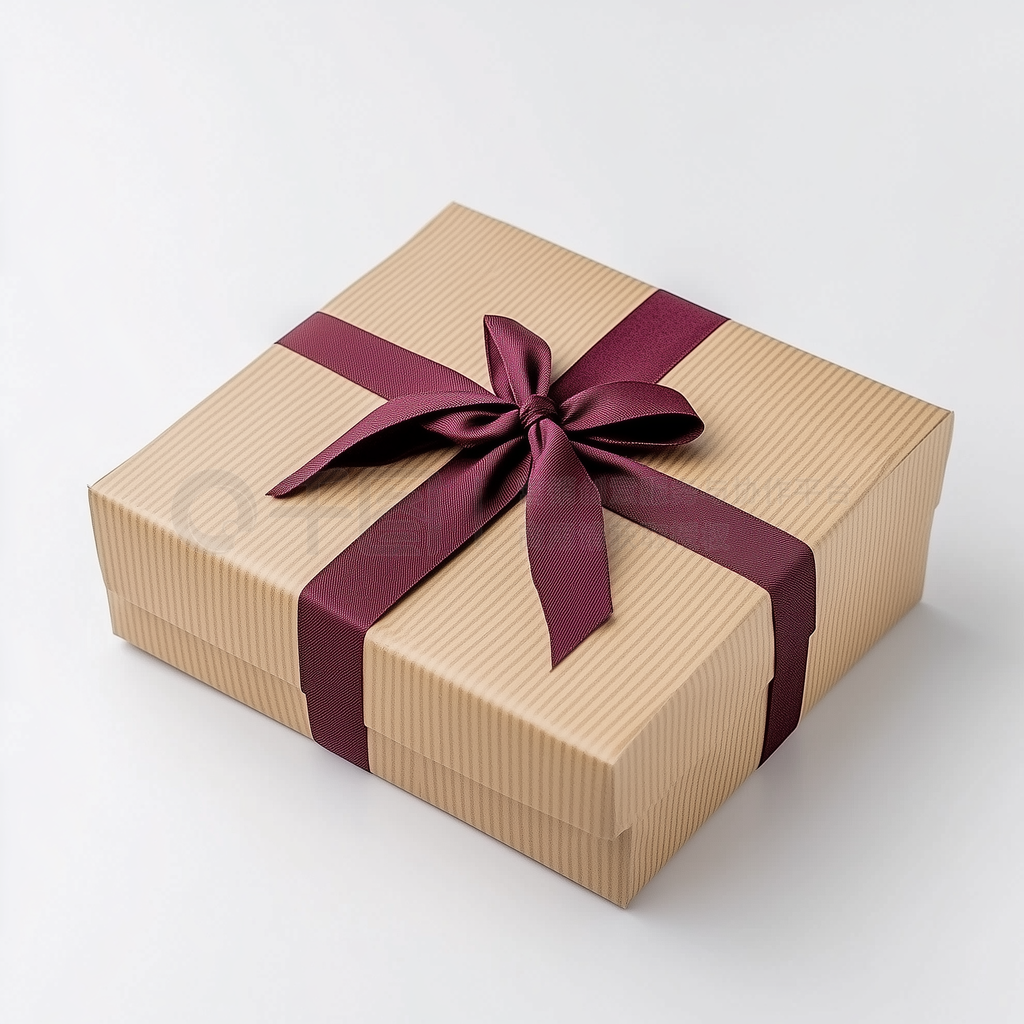 【F01-F50】长方形礼品盒  以直播展示为准