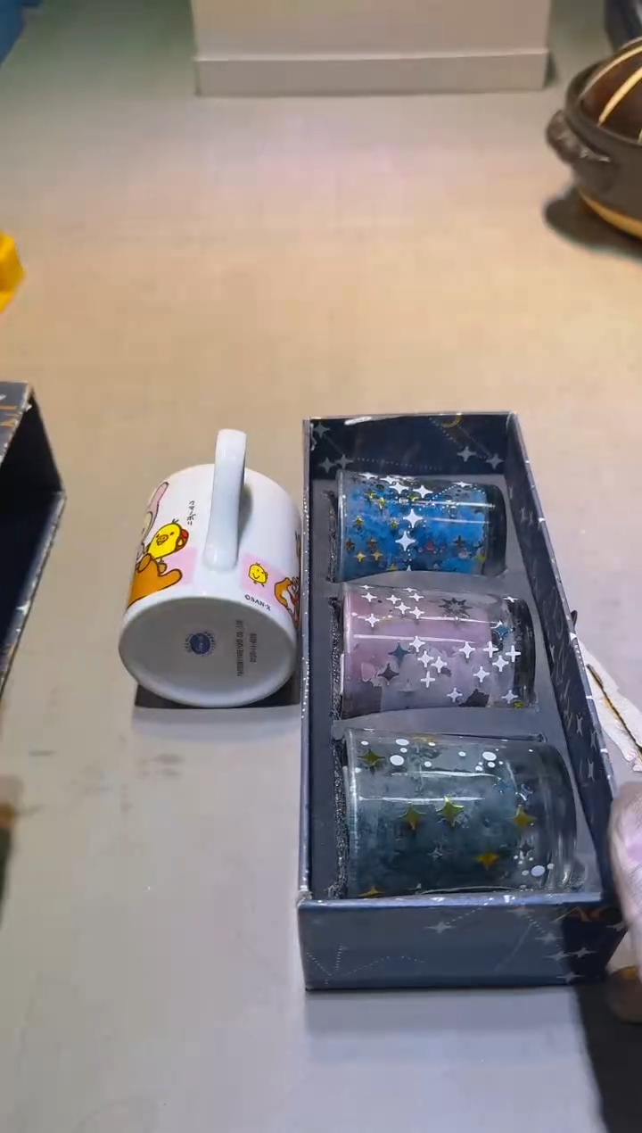 【闪购商品】瓷片111111111111111