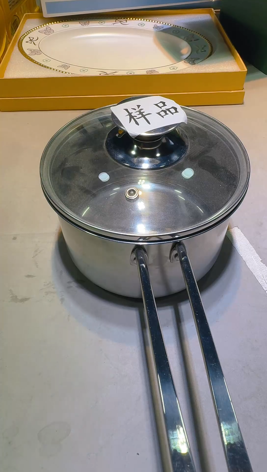 【闪购商品】瓷片11111111111111